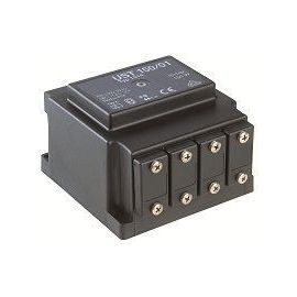 Oase Transformator Lunaqua 10 max.150W