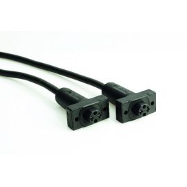 Oase Kabel 5.0m Lunaqua 10