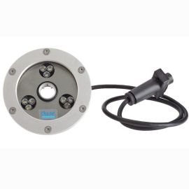 ProfiRing LED 320 / DMX / 02