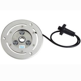 ProfiPlane LED 320 / DMX / 02