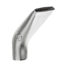 Gushing Nozzle 115-15