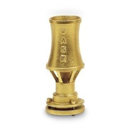 Cascade 50 T