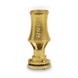 Oase Cascade 70 T