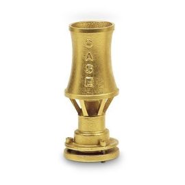Cascade 90 T