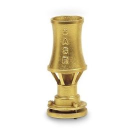 Cascade 130 T