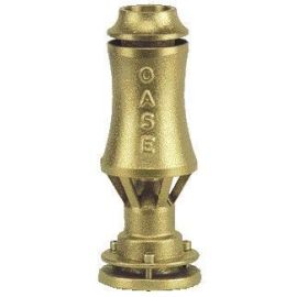 Geyser 100 T