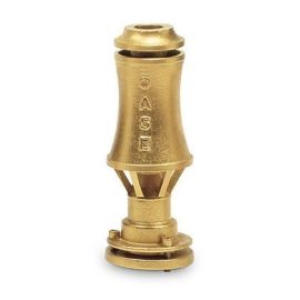 Geyser 20 T