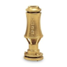 Geyser 40 T