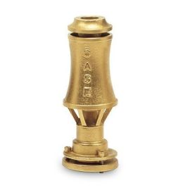 Geyser 60 T