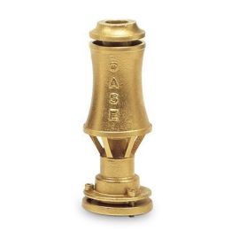 Geyser 80 T