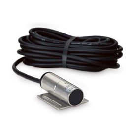 Water Level Sensor 20-3