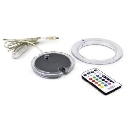 biOrb MCR náhradní osvětlení malé černé