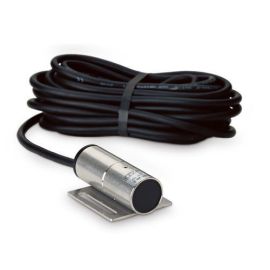 Water Level Sensor 20-4