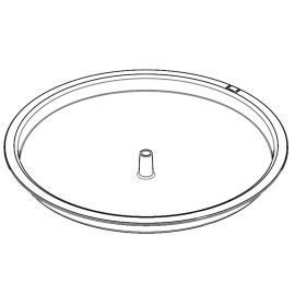 biOrb Odpařovací deska