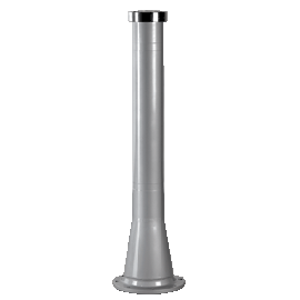 Hollow Jet Nozzle 130