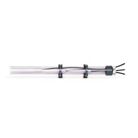 Water Level Sensor 2000-3/5