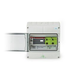 Oase Elecronic Water Level Control 2