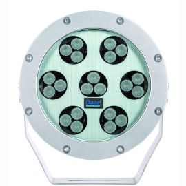 ProfiLux LED Spot 1500 / DMX / 02