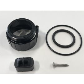 Oase set matice, šroub, těsnění UVC 7 / 9 / 11