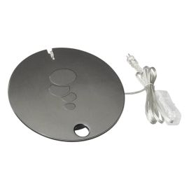 BiOrb Classic LED náhradní osvětlení černé velké