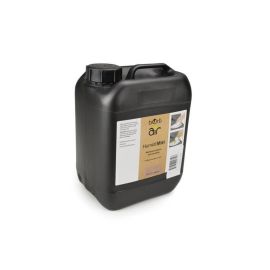 biOrb AIR HumidiMist 5l