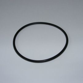 28553 - O-Ring NBR 61.6 x 2.62 SH70 A