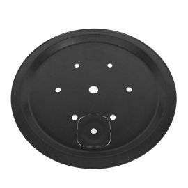 Ella Doris laminátový kryt prům. 90 cm