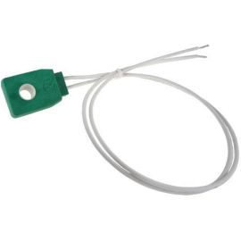 Rain Bird Solenoid/Cívka GOLF