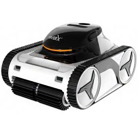 Fairland X60 - Automatický bateriový vysavač