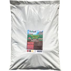 20kg ProFertil Výsev a regenerace 1,5mm, 2-3 mesačné