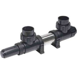 Aquaforte Profi Heater 3000 W - jezírkový ohřívač