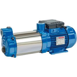 Samonasávací čerpadlo Speroni RAM 5