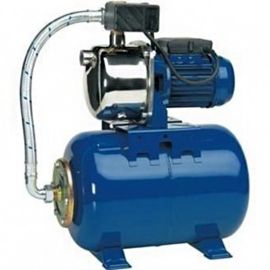 Speroni Vodárna CAM 98N 50L 1,0kW 230V 50l nádoba