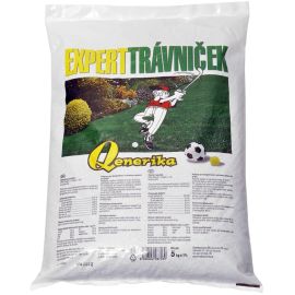 EXPERTtrávniček-jesenný 10kg 14-10-20+10SO3/400m2