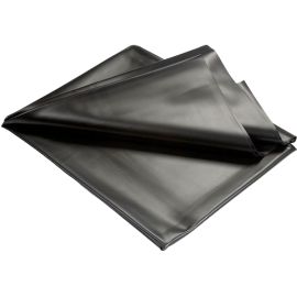 Ubbink šířka 8 m - 0,5 mm jezírková fólie PVC