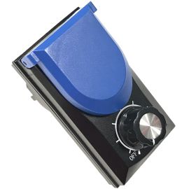 OSAGA regulátor výkonu ODR-800