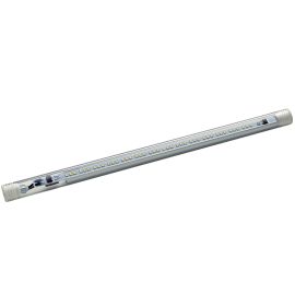 OASE HighLine Classic LED daylight 40