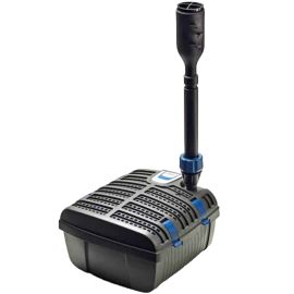 Oase Filtral UVC 6000 (čerpadlo, filtr, UVC v jednom)