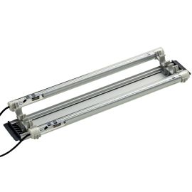 OASE Illuminationkit HighLine 125 Classic LED