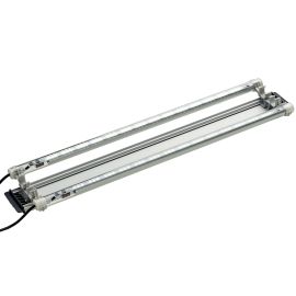 OASE Illuminationkit HighLine 175 Classic LED