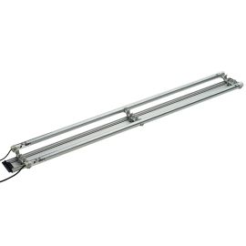 OASE Illuminationkit HighLine 300 Classic LED