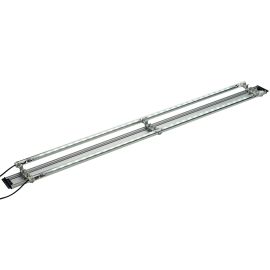 OASE Illuminationkit HighLine 400 Classic LED