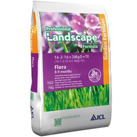 ICL 15 kg Landscaper Flora