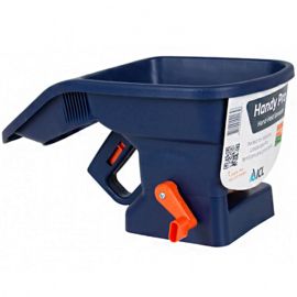 Handy Green II Scotts - ruční rozmetadlo