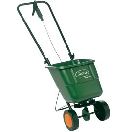 Easy Green Scotts - aplikátor hnojiv