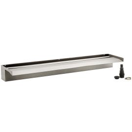 Oase Waterfall XL 90