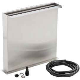 Oase Waterfall Kit 60