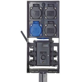 Oase InScenio FM-Master EGC Home