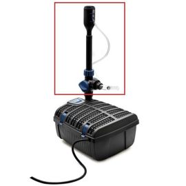 Oase fontánový nástavec s tryskami Filtral UVC 3/6/9000