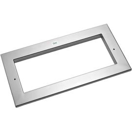 Oase Stainless steel cover WM ProfiSkim Wall